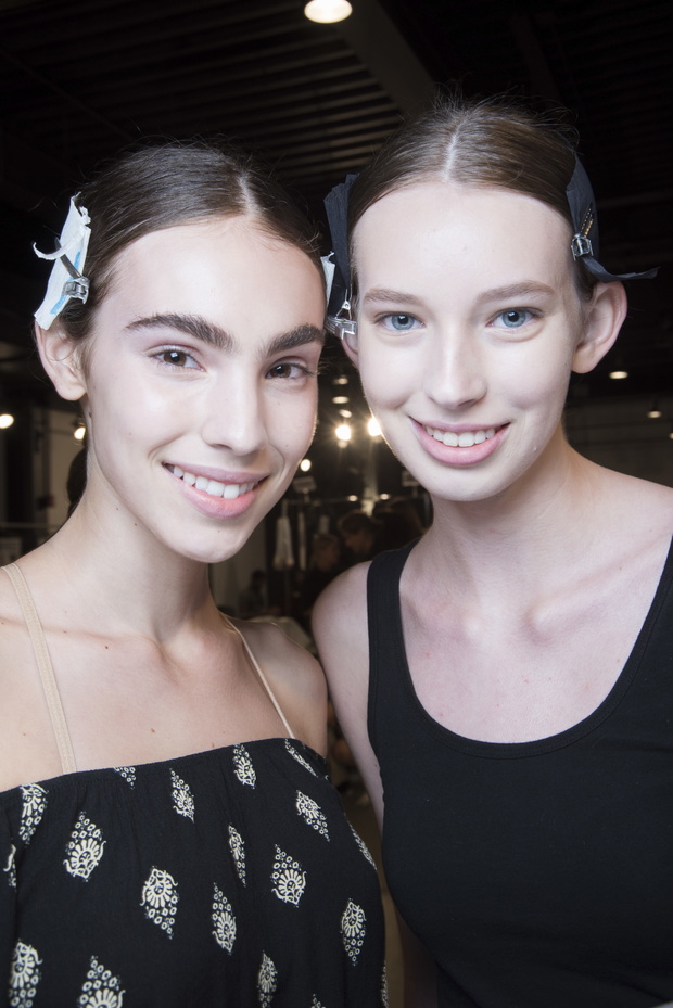proenza_schouler_762_ss16