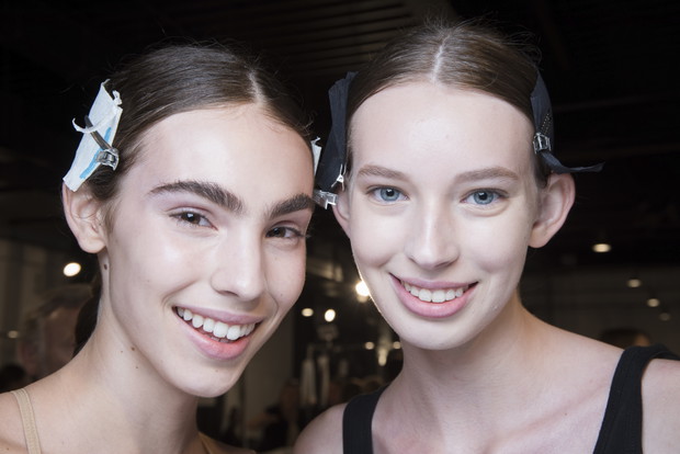 proenza_schouler_763_ss16