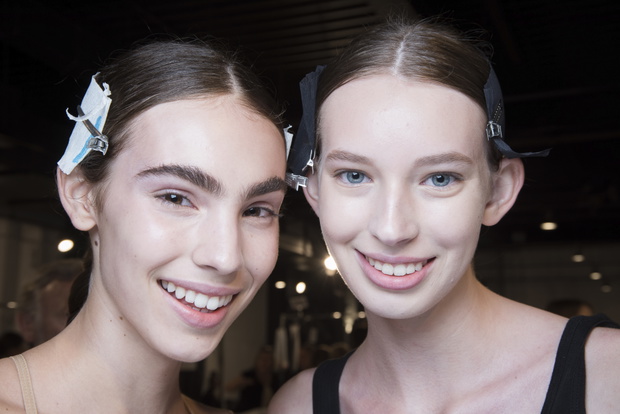 proenza_schouler_763_ss16