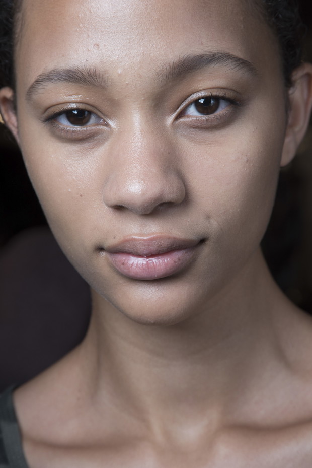 proenza_schouler_765_ss16