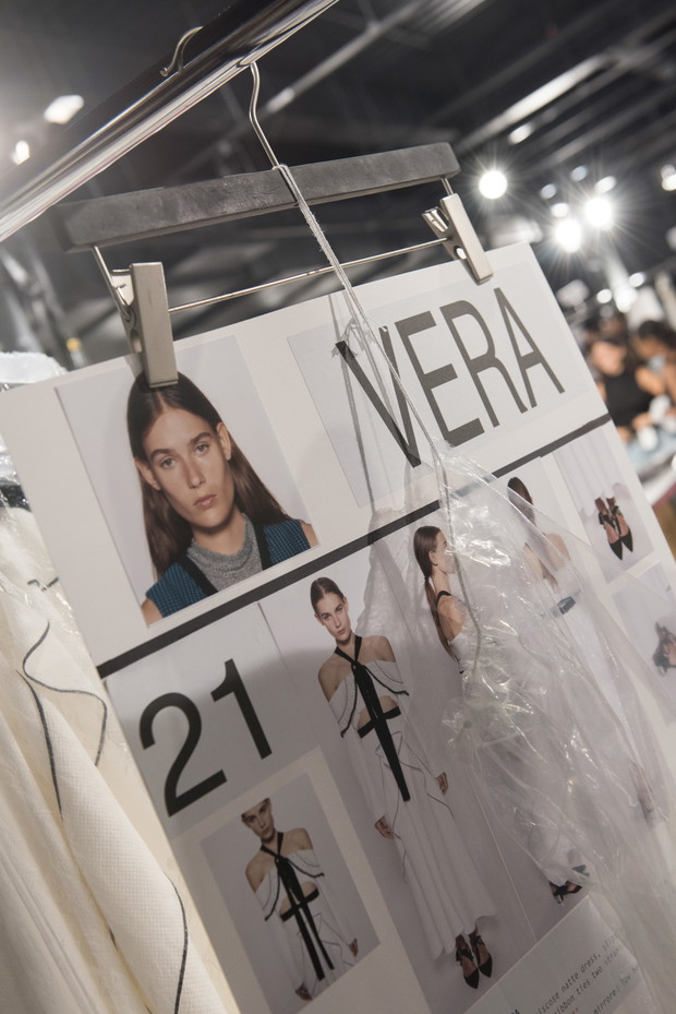 proenza_schouler_766_ss16