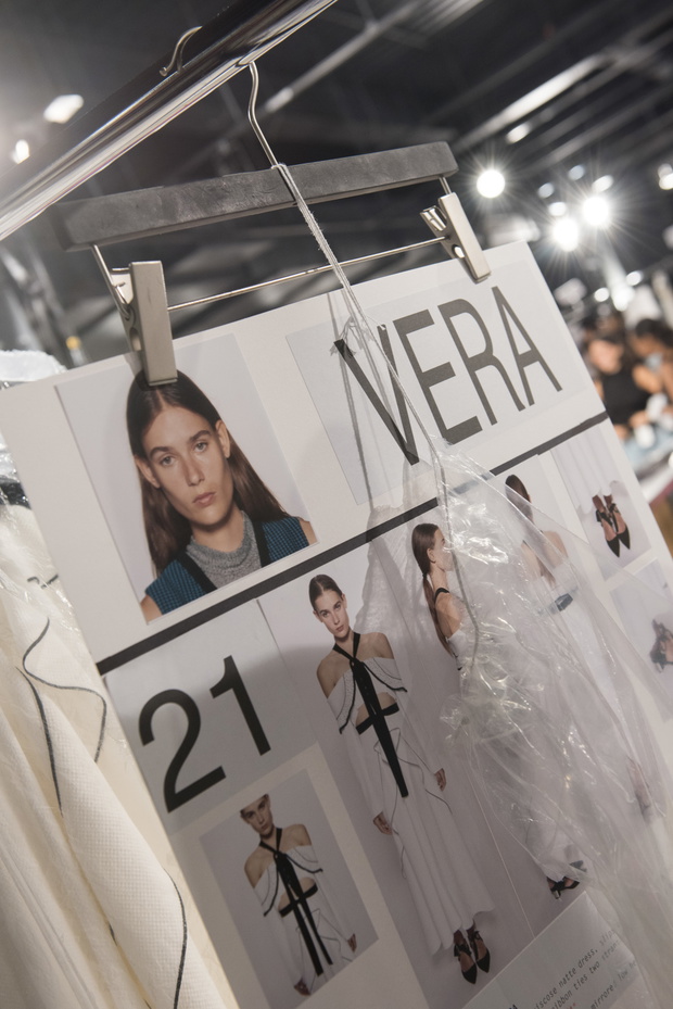 proenza_schouler_766_ss16