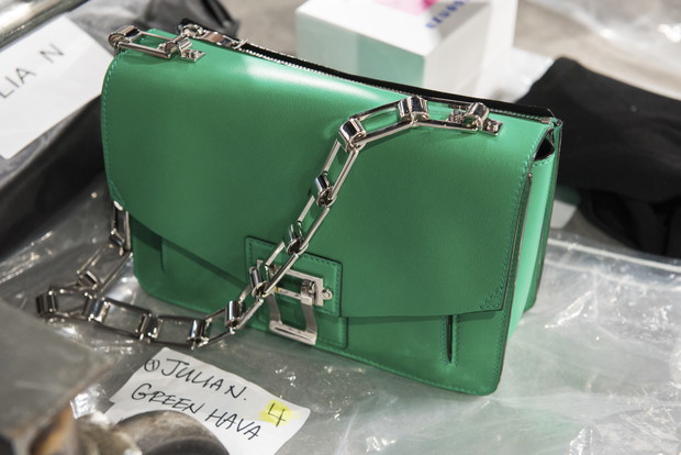 proenza_schouler_767_ss16