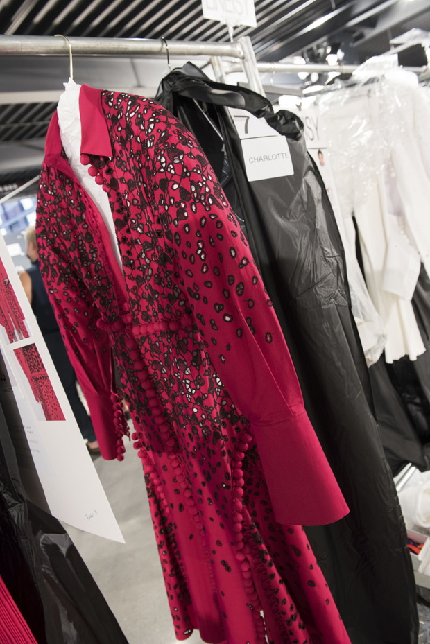 proenza_schouler_768_ss16