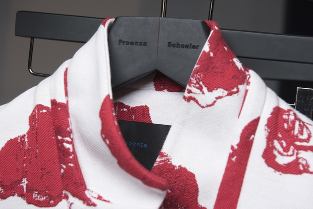 proenza_schouler_769_ss16