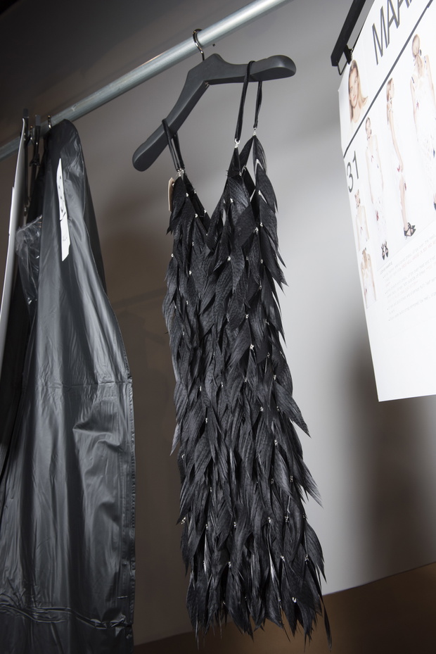 proenza_schouler_771_ss16