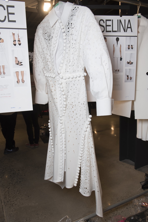 proenza_schouler_774_ss16