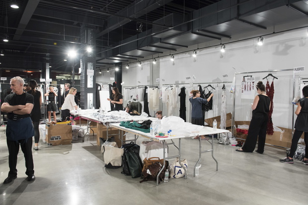 proenza_schouler_775_ss16