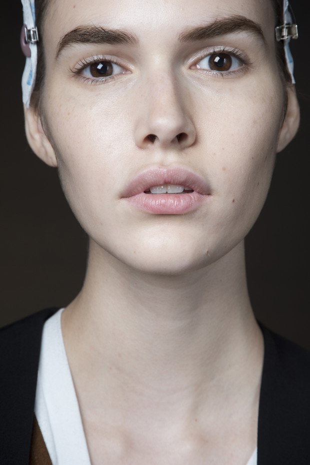 proenza_schouler_778_ss16