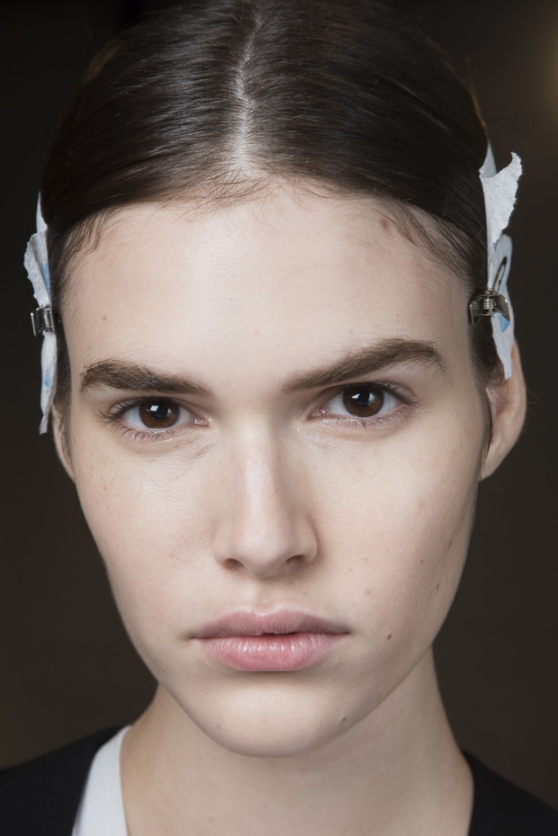 proenza_schouler_779_ss16