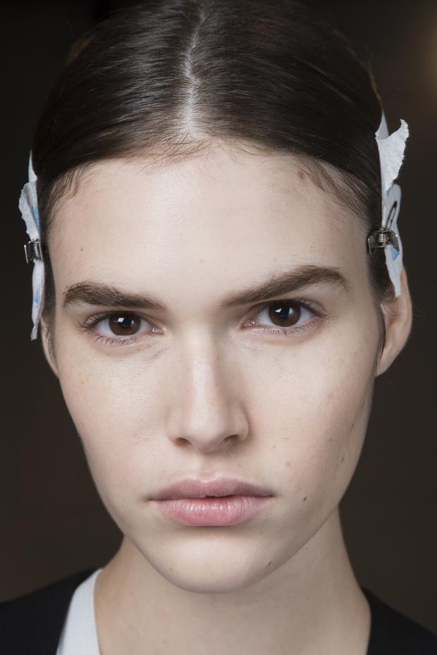 proenza_schouler_779_ss16