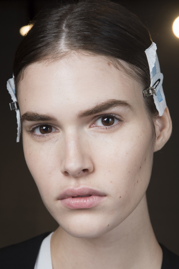 proenza_schouler_780_ss16