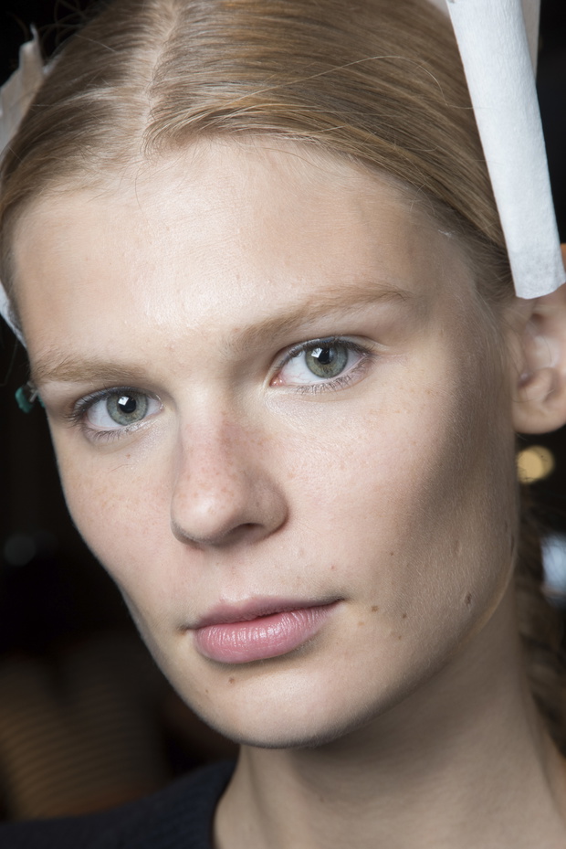 proenza_schouler_781_ss16