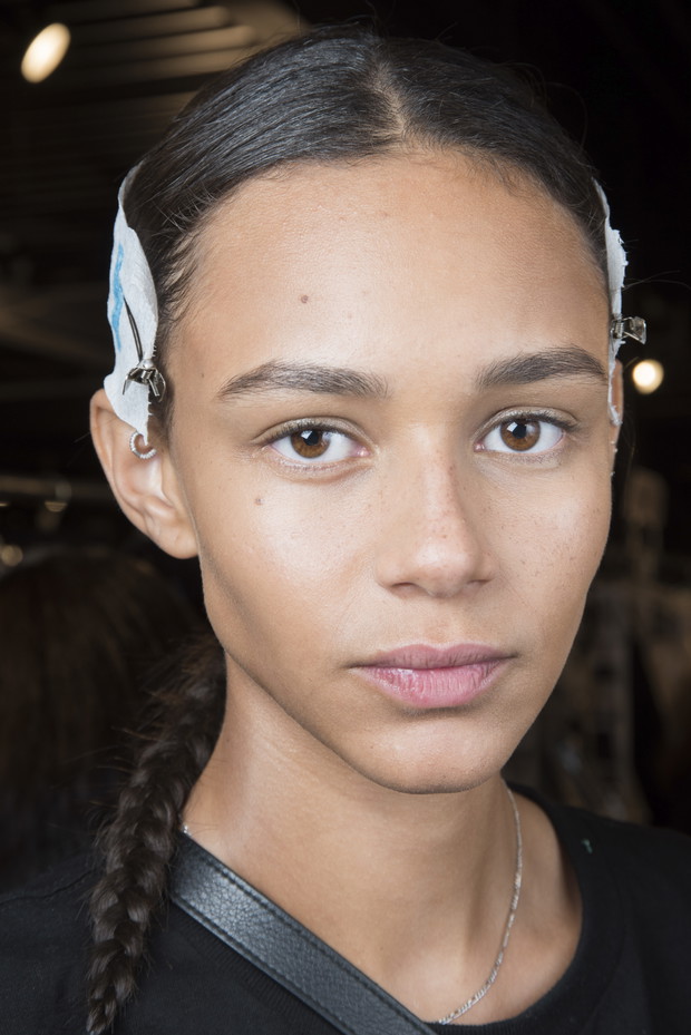 proenza_schouler_782_ss16