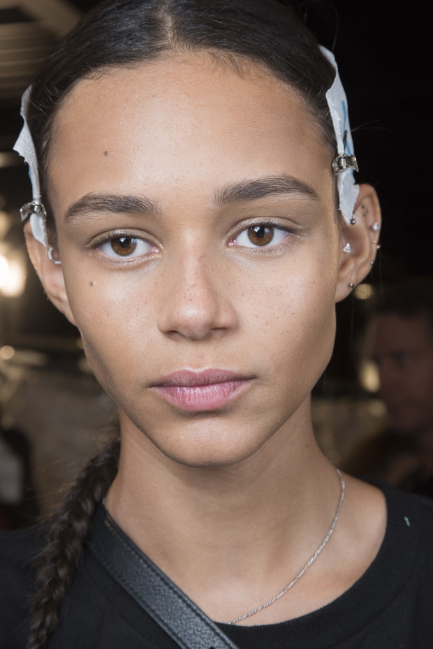 proenza_schouler_783_ss16
