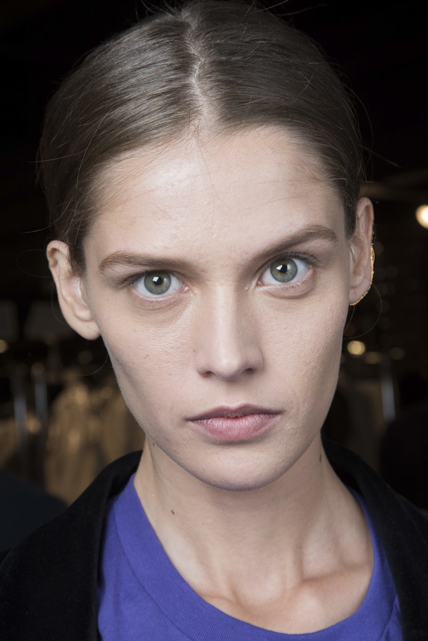 proenza_schouler_784_ss16