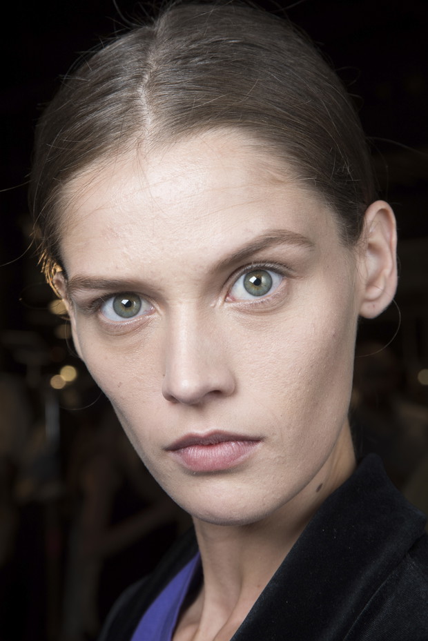 proenza_schouler_785_ss16