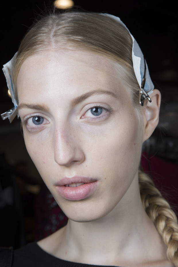 proenza_schouler_787_ss16