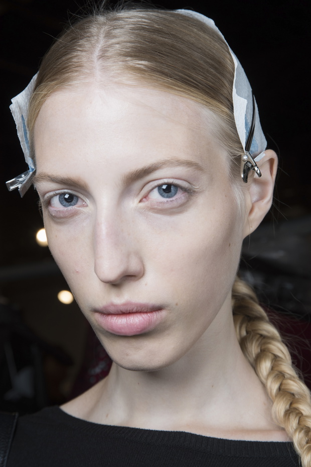 proenza_schouler_788_ss16