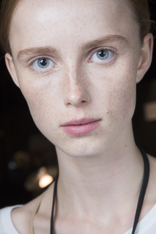 proenza_schouler_789_ss16