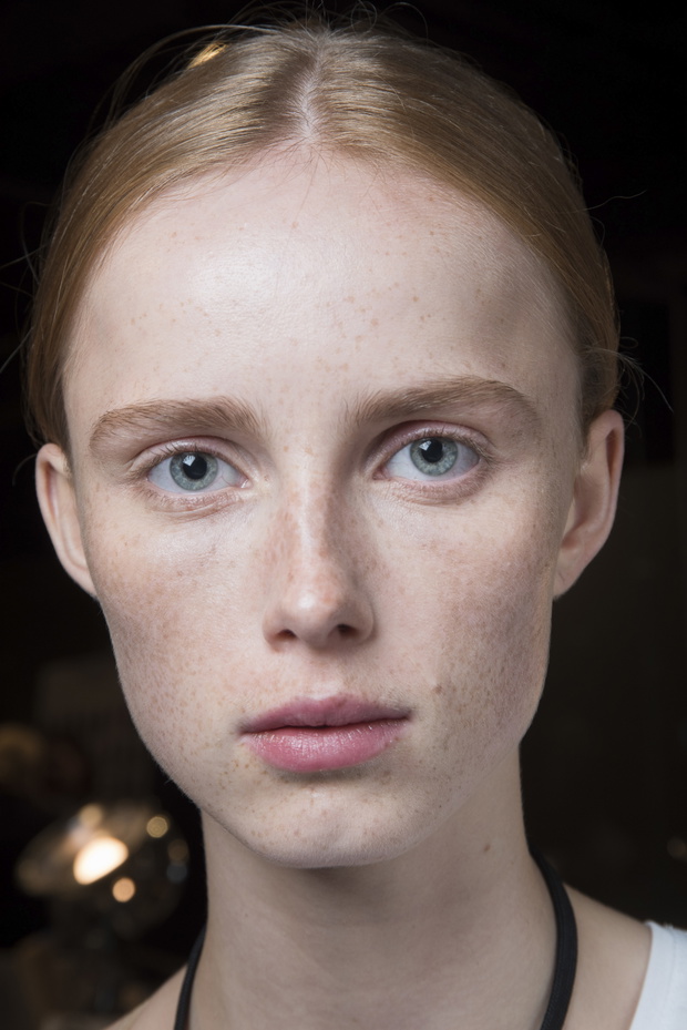 proenza_schouler_790_ss16