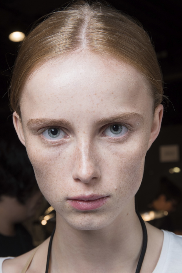 proenza_schouler_791_ss16