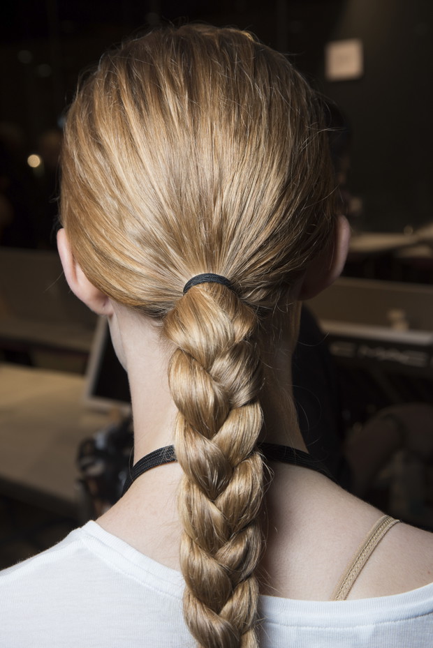proenza_schouler_792_ss16