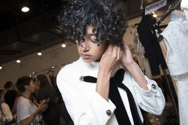 proenza_schouler_794_ss16