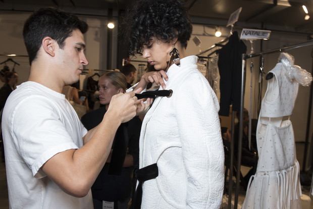 proenza_schouler_795_ss16