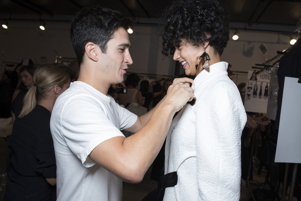 proenza_schouler_796_ss16