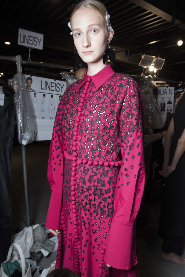 proenza_schouler_797_ss16