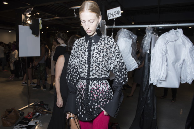 proenza_schouler_799_ss16