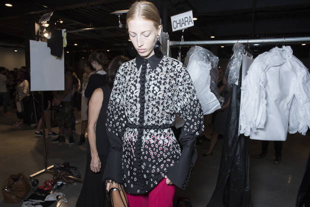 proenza_schouler_799_ss16