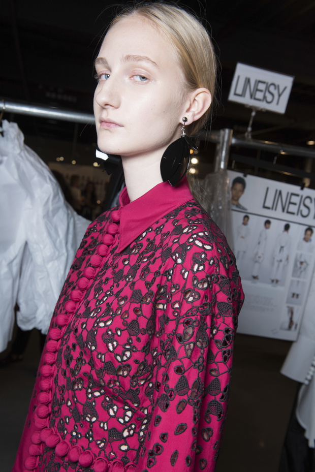 proenza_schouler_800_ss16