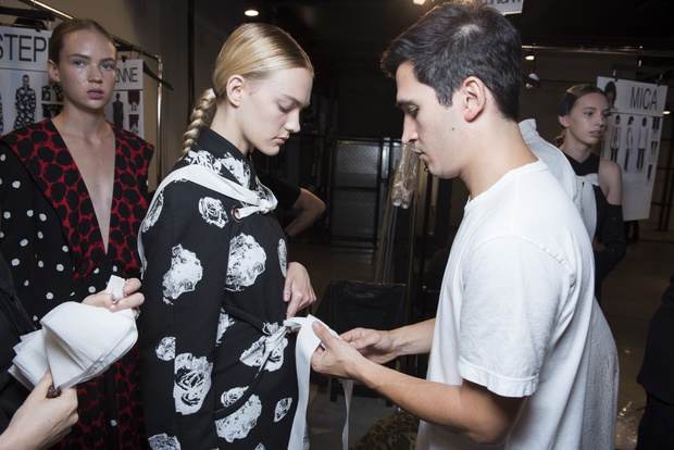 proenza_schouler_801_ss16