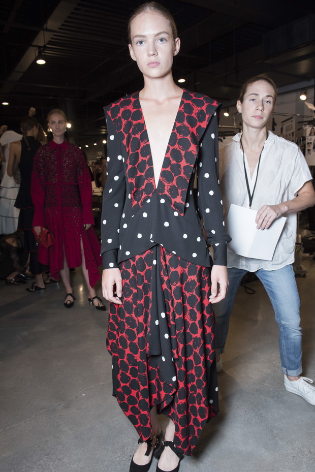 proenza_schouler_803_ss16