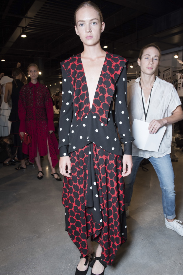 proenza_schouler_803_ss16