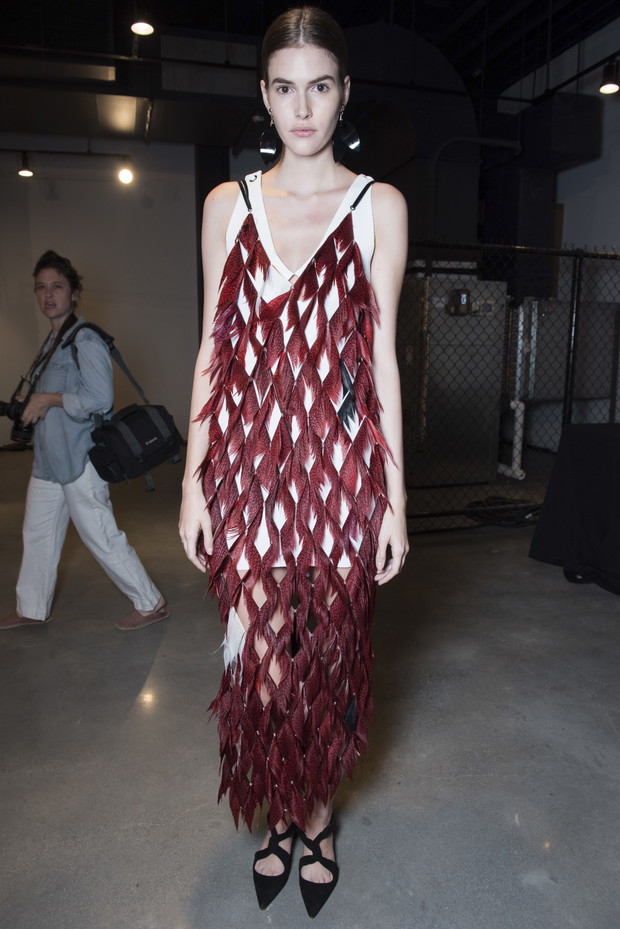 proenza_schouler_805_ss16