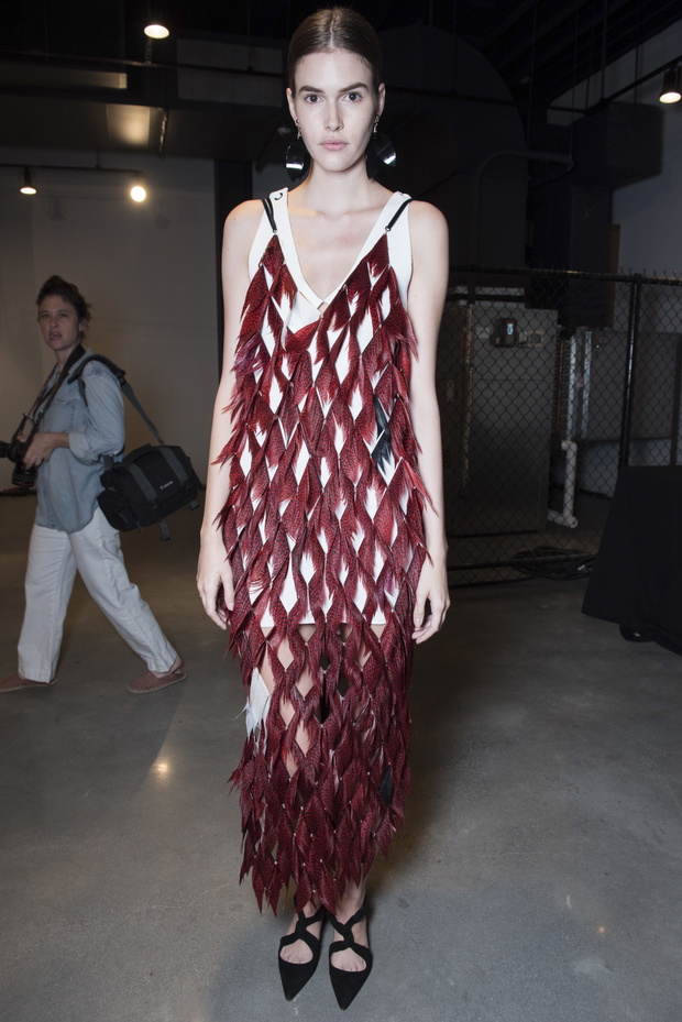 proenza_schouler_805_ss16