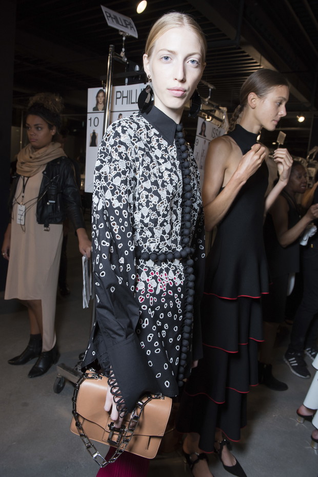 proenza_schouler_806_ss16