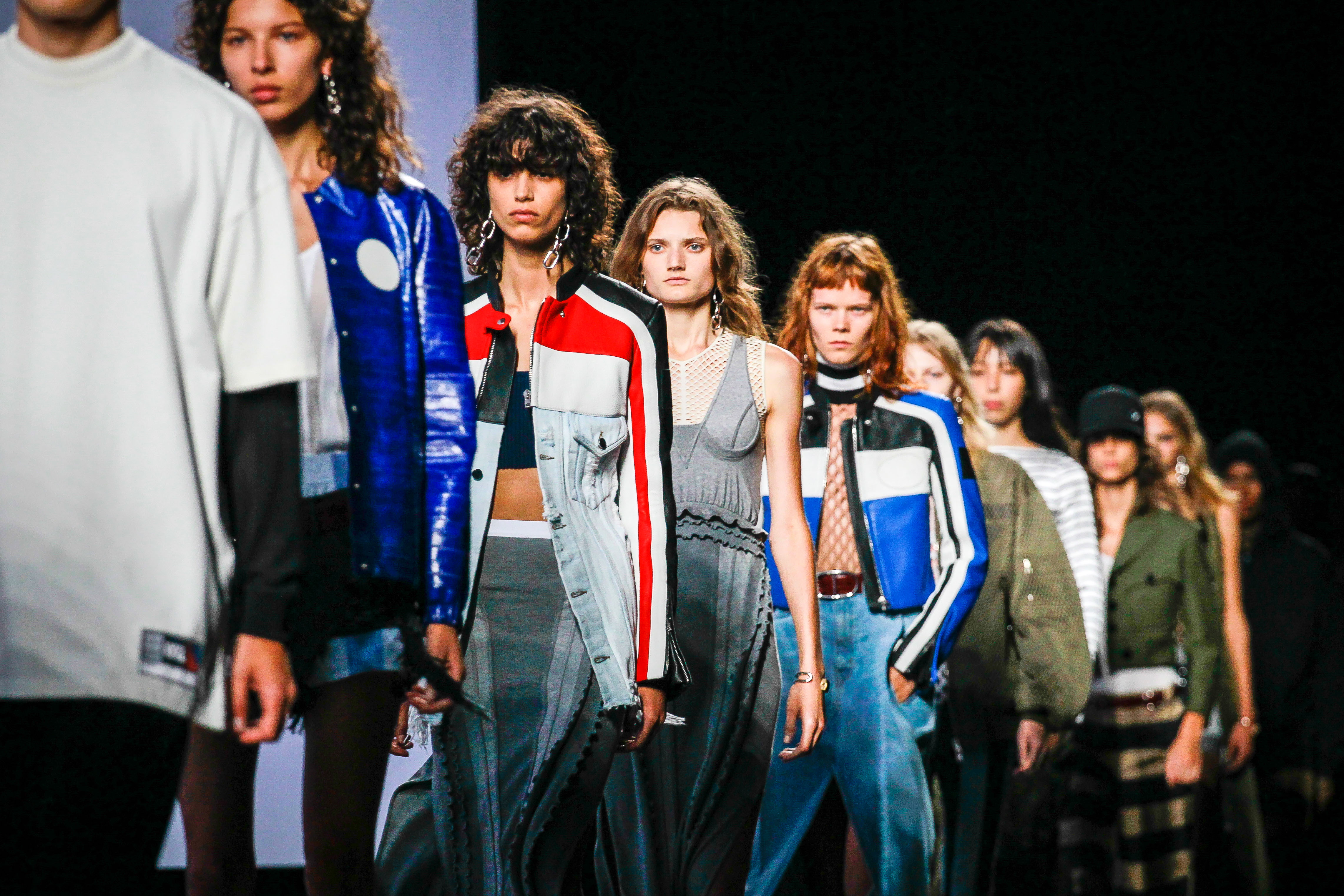 AlexanderWang_928_ss16