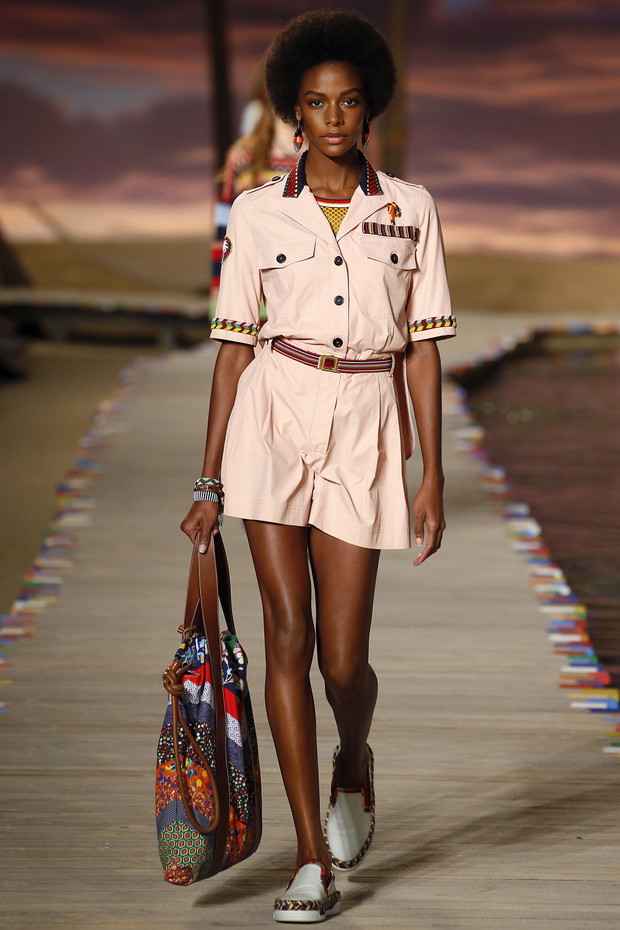 _A2X0607