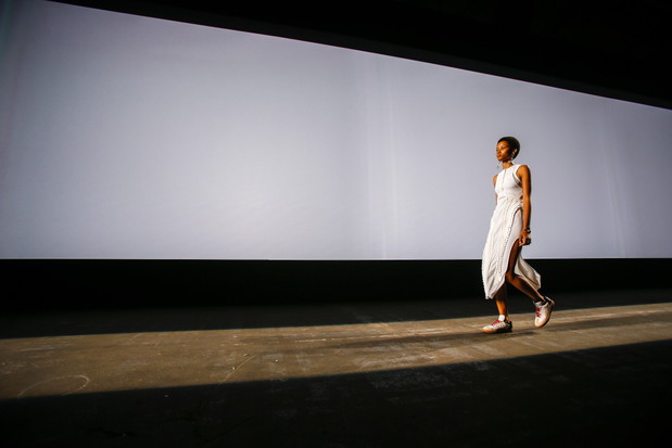 AlexanderWang_901_ss16