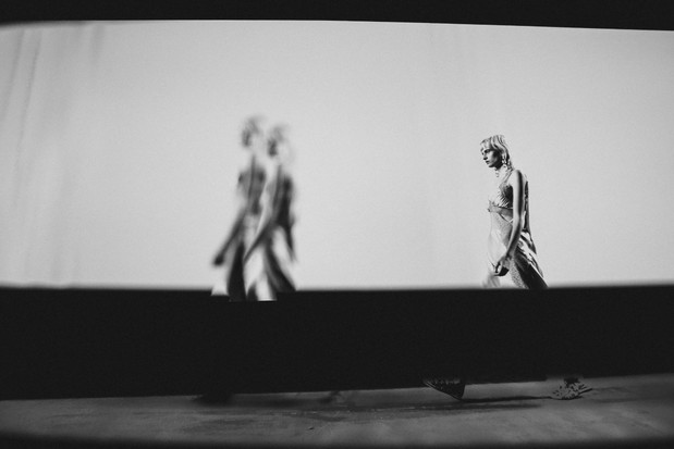 AlexanderWang_902_ss16