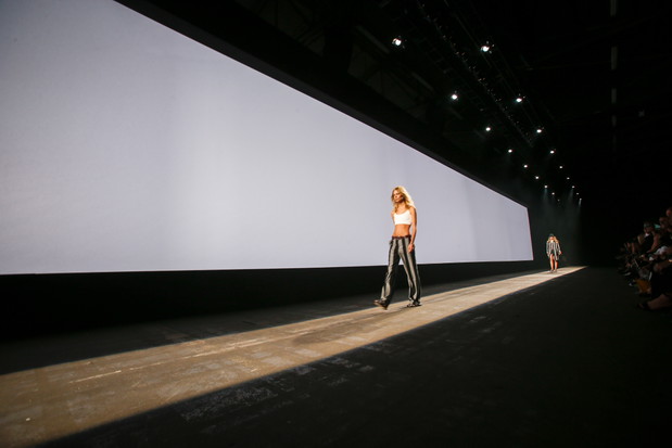AlexanderWang_903_ss16
