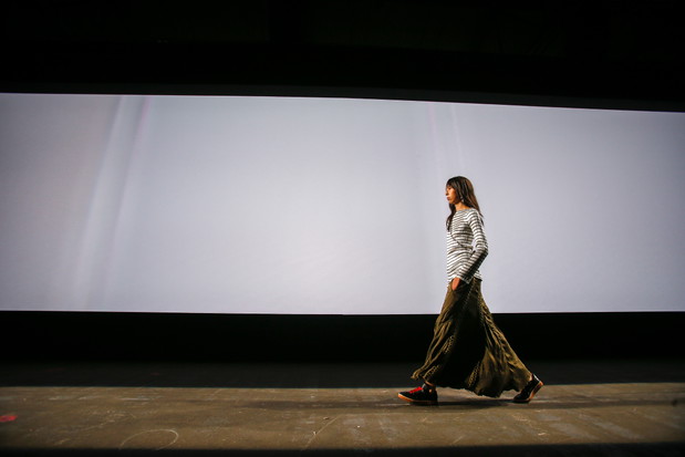 AlexanderWang_904_ss16
