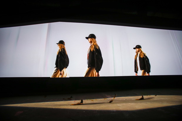 AlexanderWang_910_ss16