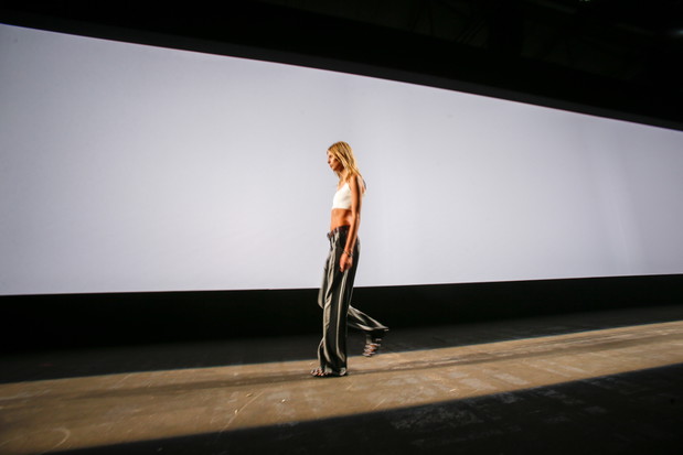 AlexanderWang_911_ss16