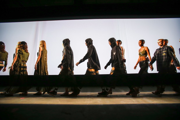 AlexanderWang_912_ss16