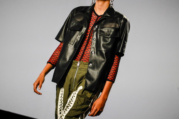 AlexanderWang_913_ss16